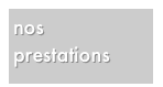 nos 
prestations