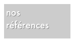 nos
références